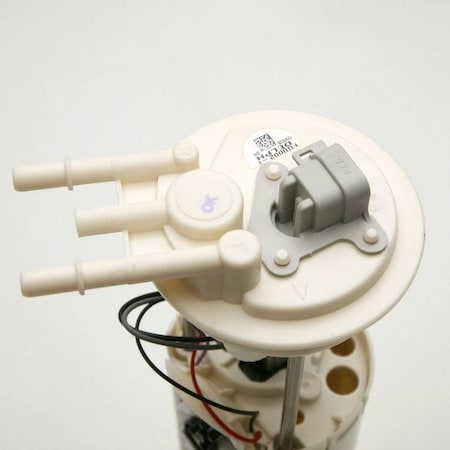 Delphi Fuel Pump Module Assembly, Fg0002 FG0002